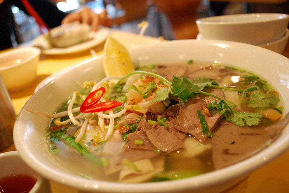 柬埔寨的美食(柬埔寨的语言是什么)